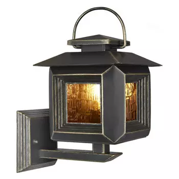 Светильник настенный Runden V10075