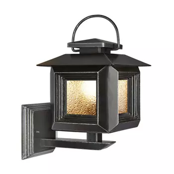 Светильник настенный Runden V10085