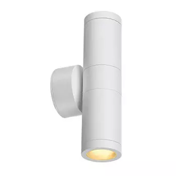 Светильник настенный SLV 228771