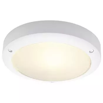 Светильник настенный SLV 229072