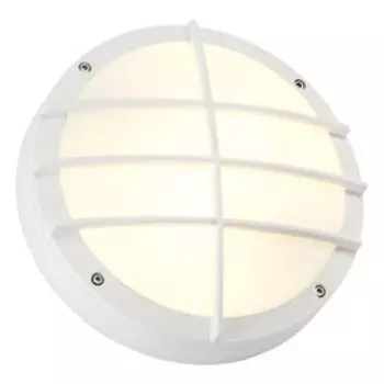 Светильник настенный SLV 229081