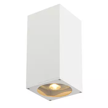 Светильник настенный SLV 229571