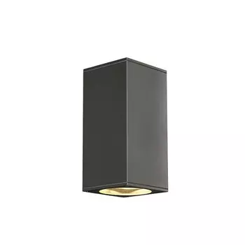 Светильник настенный SLV 229575