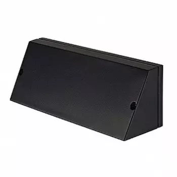 Светильник настенный SLV 230030