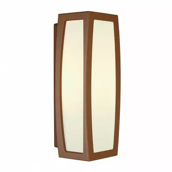 Светильник настенный SLV 230087