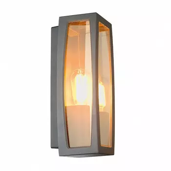 Светильник настенный SLV 230655