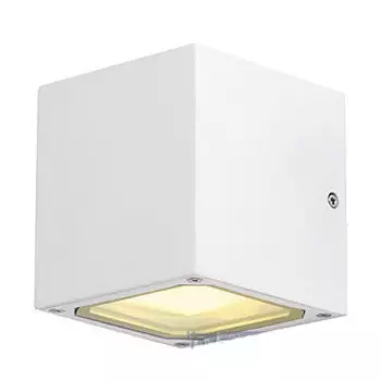 Светильник настенный SLV 232531