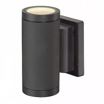 Светильник настенный SLV 233115