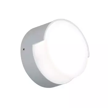 Светильник настенный ST-Luce SL090.511.01