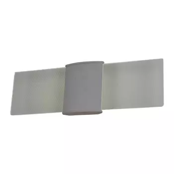 Светильник настенный ST-Luce SL103.501.01
