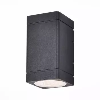 Светильник настенный ST-Luce SL563.401.02
