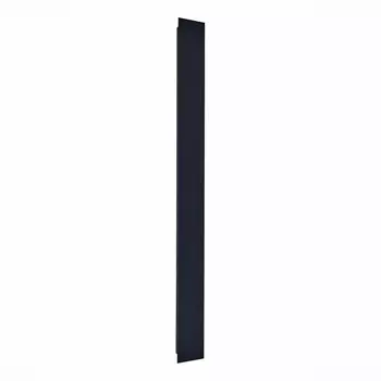 Светильник настенный ST-Luce SL9511.411.01