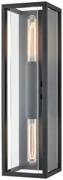 Светильник настенный WERTMARK WE901.02.021