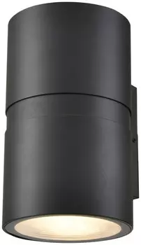 Светильник настенный WERTMARK WE921.01.021