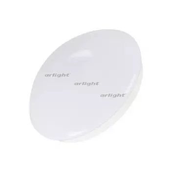 Светильник офисный Arlight 030418