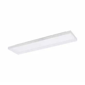 Линейный светильник EGLO 39466