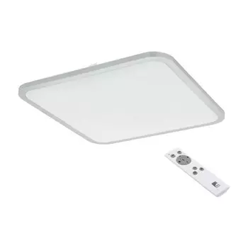 Накладной светильник EGLO 98258