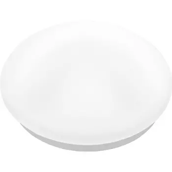 Офисный светильник Navigator 94777