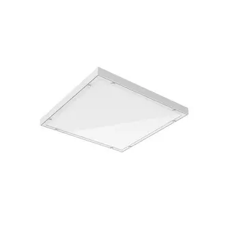 Светильник офисный Varton V1-C0-00080-20A00-5403640