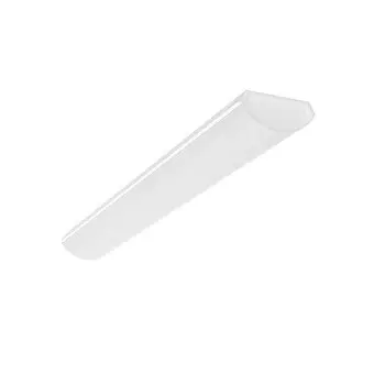 Светильник офисный Varton V1-U0-00044-20000-2003640