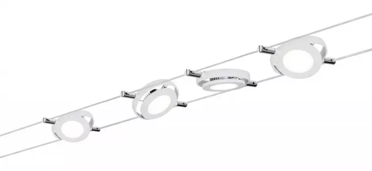 Светильник Paulmann 50107