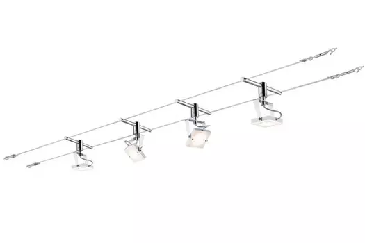 Светильник Paulmann 94079