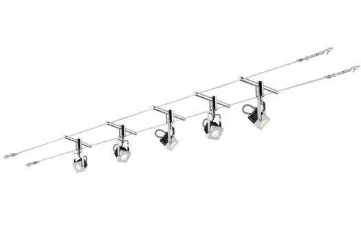 Светильник Paulmann 94082