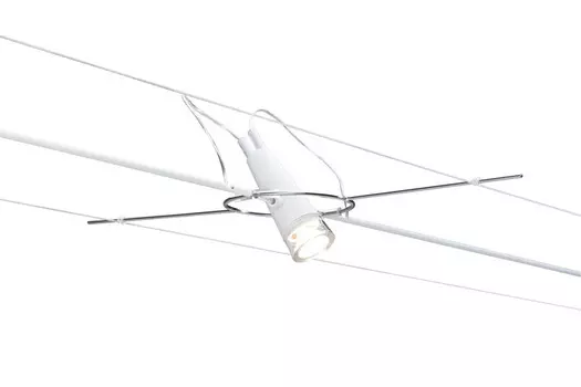 Светильник Paulmann 94101