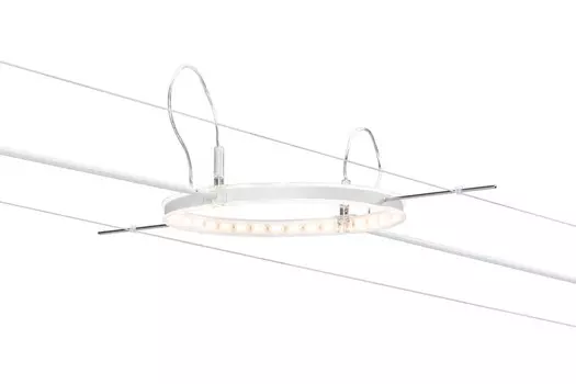 Светильник Paulmann 94102