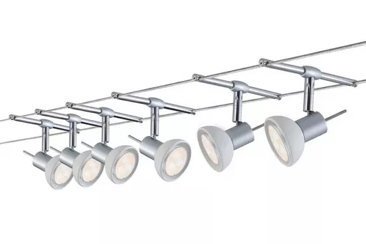 Светильник Paulmann 94123