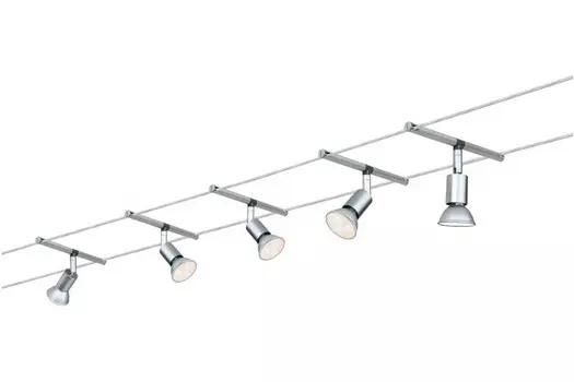 Светильник Paulmann 94124