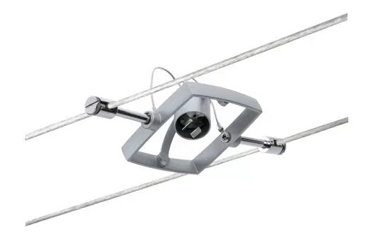 Светильник Paulmann 94132