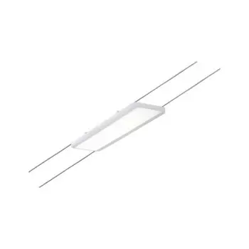 Светильник Paulmann 94163