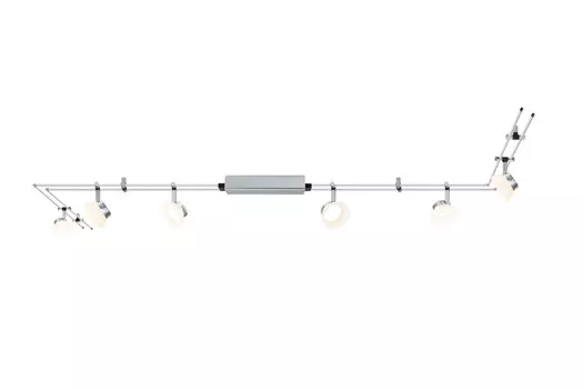 Светильник Paulmann 95195