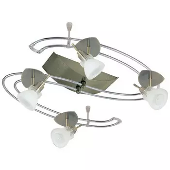 Светильник Paulmann 96518