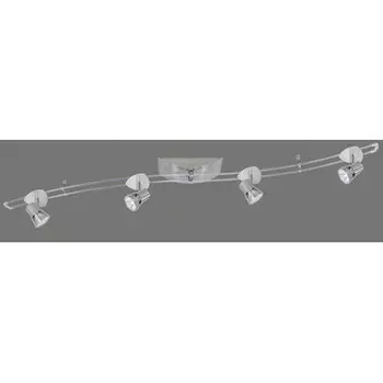 Светильник Paulmann 96521