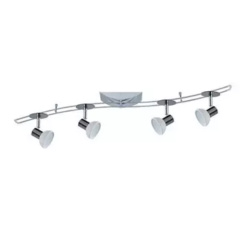 Светильник Paulmann 97522