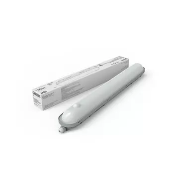 Светильник промышленный Gauss 864424218-S