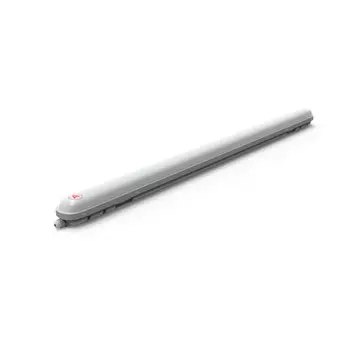 Светильник промышленный Gauss 864425336A