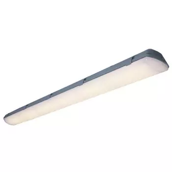 Светильник промышленный ВСЕСВЕТОДИОДЫ vs101-40-op-4k-li1h