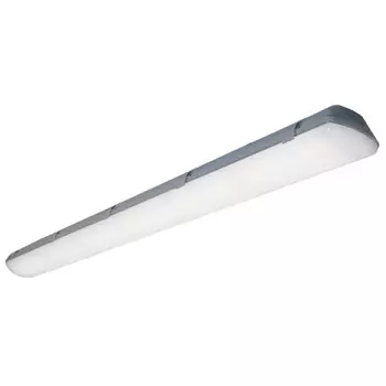 Светильник промышленный ВСЕСВЕТОДИОДЫ vs101-40-op-5k-li1h