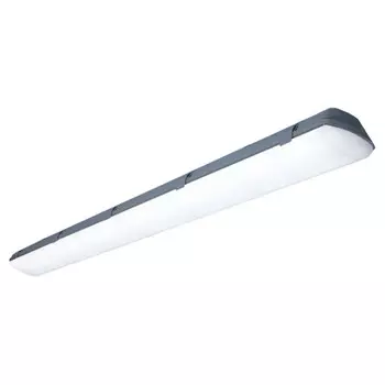 Светильник промышленный ВСЕСВЕТОДИОДЫ vs102-58-op-5k