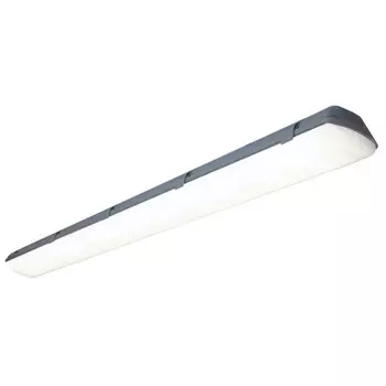 Светильник промышленный ВСЕСВЕТОДИОДЫ vs102-58-op-4k-li1h