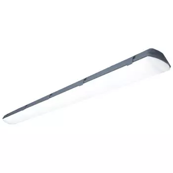 Светильник промышленный ВСЕСВЕТОДИОДЫ vs103-76-op-4k-li1h