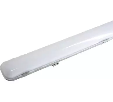 Светильник промышленный ВСЕСВЕТОДИОДЫ vs1402-40-op-5k