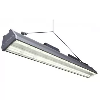 Светильник промышленный ВСЕСВЕТОДИОДЫ vs402-75-tr-5k-rope