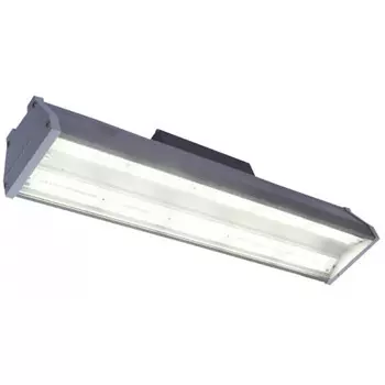 Светильник промышленный ВСЕСВЕТОДИОДЫ vs402-75-tr-5k