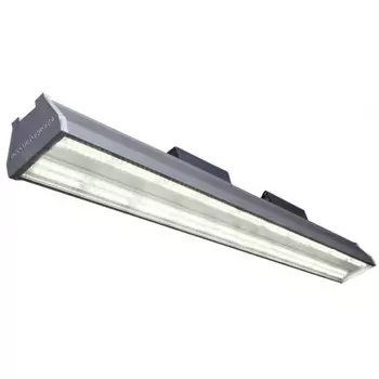 Светильник промышленный ВСЕСВЕТОДИОДЫ vs403-100-tr-5k