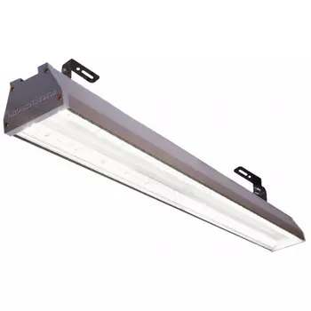 Светильник промышленный ВСЕСВЕТОДИОДЫ vs403-100-tr-5k-turn