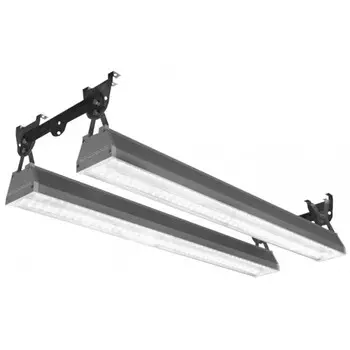 Светильник промышленный ВСЕСВЕТОДИОДЫ vs405-300-tr-5k